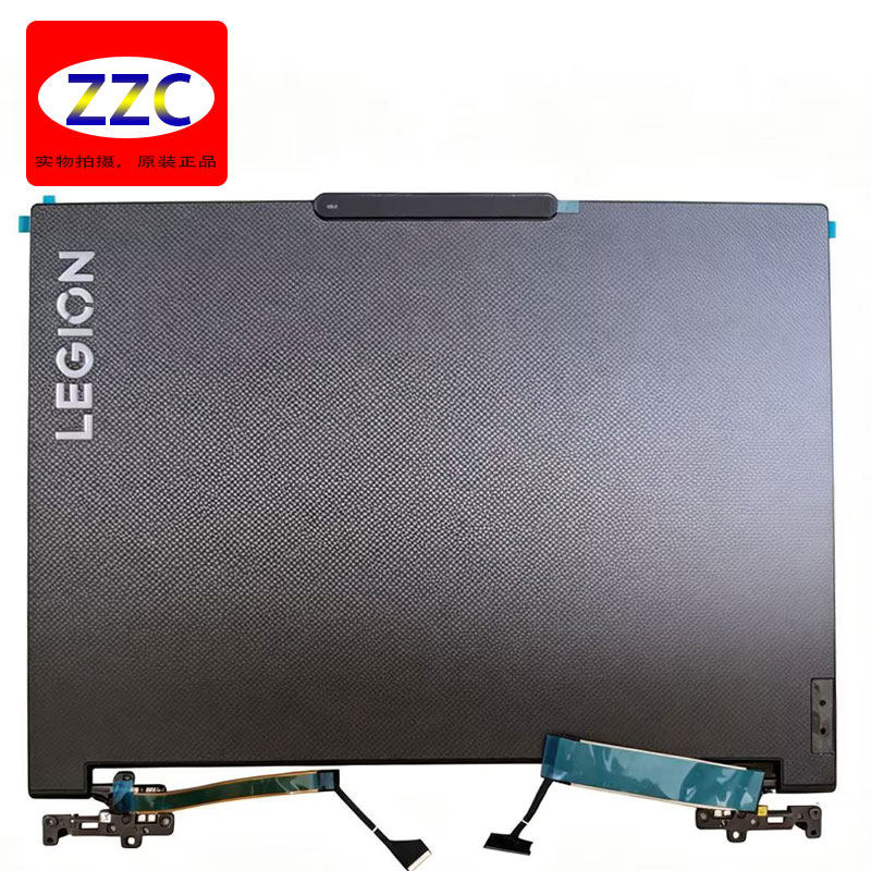 Lenovo/联想 拯救者Y9000K IRX9 24款 A壳 屏盖 后盖 AM335000130