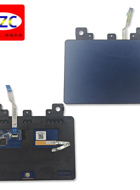 联想 ideapad 14s IIL IML 2020款 触摸板 鼠标板SA469D-22HM原装