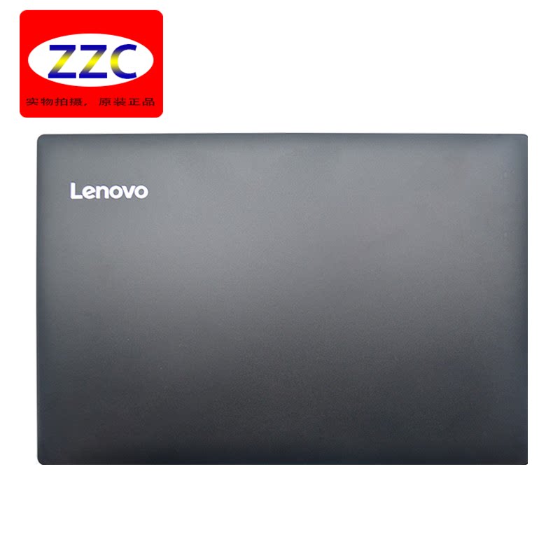原装 lenovo/联想 ideapad 320-15 a壳 潮5000-15ikb 330-15 外壳