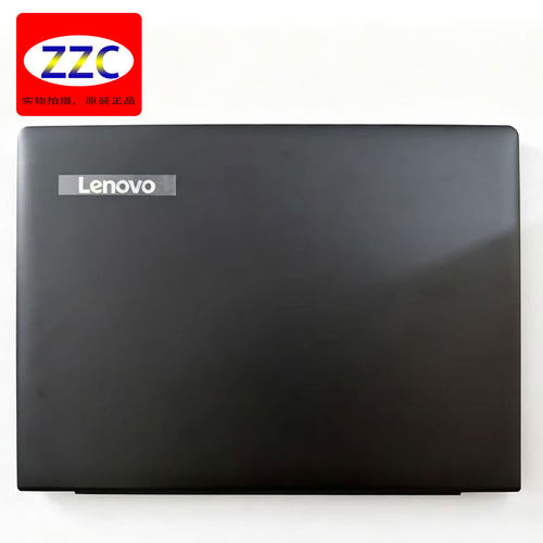 Ideapad310-15ISK310-15IKB