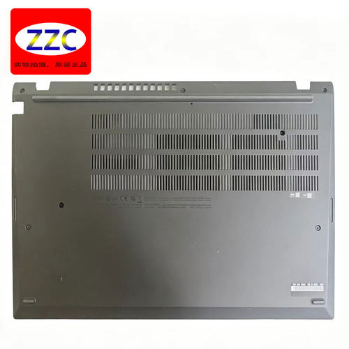 ThinkPadT16Gen3D壳底盖