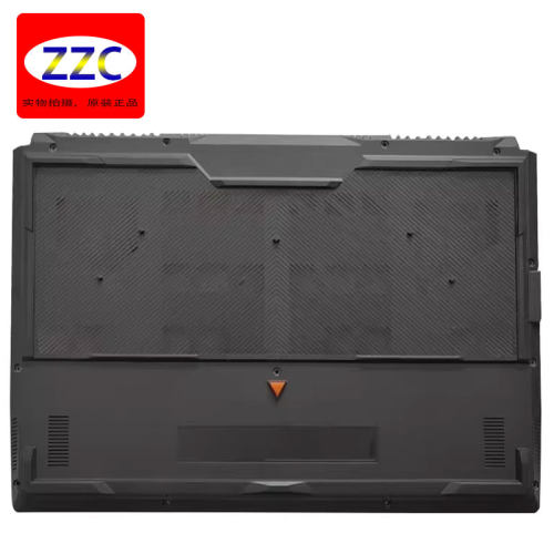 FX707ZMFA707FX707D壳外壳