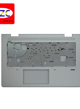 原装全新 惠普HP PROBOOK 640 G4 G5 C壳 键盘壳 外壳 L09559-001