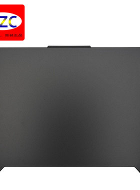 ASUS/华硕 天选4R TUF FA617 A壳 屏幕后壳 原装外壳 后盖 顶盖