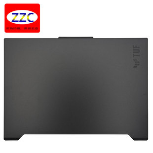 屏幕后壳 顶盖 天选4R 后盖 外壳 原装 A壳 FA617 TUF 华硕 ASUS