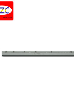 原装全新惠普HP ElitBook830 840 850  G5 G6  屏轴盖  压条挡