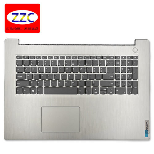 Ideapad317ADA05C壳外壳