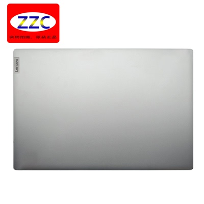 17SS350-17ADALenovo/联想外壳