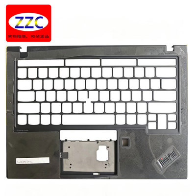 ThinkPadX1Carbon7thC壳
