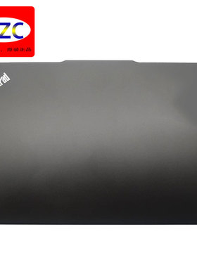 Lenovo/联想 ThinkPad E16 Gen 1 A壳 C壳 D壳 外壳 笔记本配件