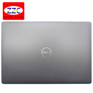 5400 E5400 06P6DT 戴尔 配件 屏后盖 Latitude 外壳 Dell A壳