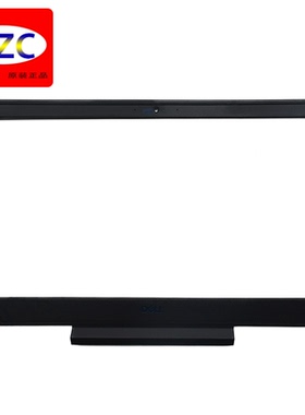 全新 戴尔 Dell G7 7588 G7 15 7577 5587 原装 B壳 屏框 064F97
