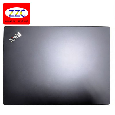 ThinkpadS3-490E490SNewS3