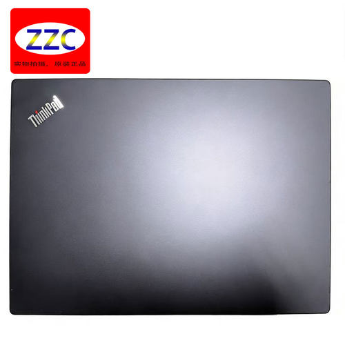 ThinkpadS3-490E490SNewS3