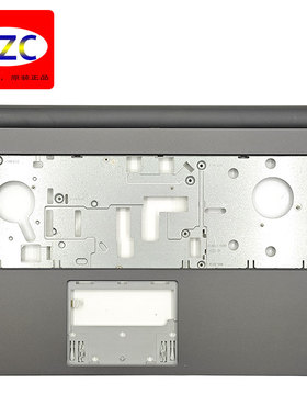 Dell/戴尔 Inspiron 15-5000 5555 5558 5559 C壳 000KDP 0T7K67