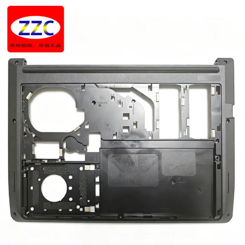 ThinkpadE470CE475E470D壳
