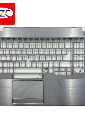 Dell/戴尔Latitude 5510 5511 M3550 3551 C壳 掌托 触摸板A188M4