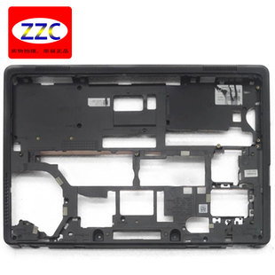Dell/戴尔 Latitude 5250 E5250 D壳 外壳 笔记本 配件 0WM9WH
