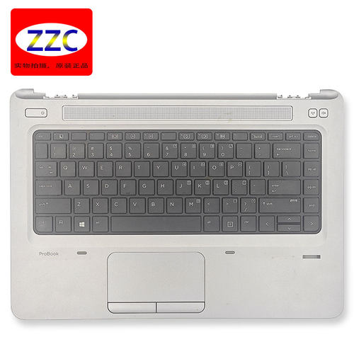 ProBook640G2G3C壳键盘