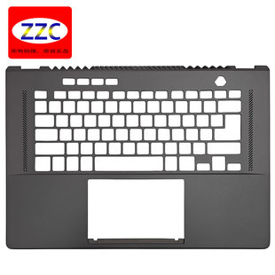 幻16 幻15 C壳 华硕 外壳配件 GA503M Zeprus GA503U Asus GU603H