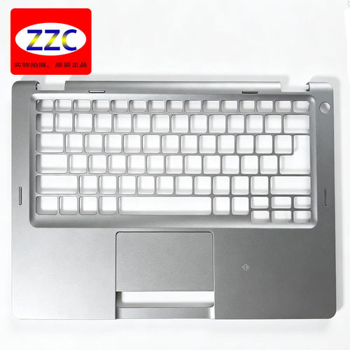 Latitude5310E5310C壳掌托