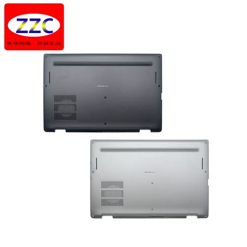 0K15VD0P92R1Dell/戴尔外壳