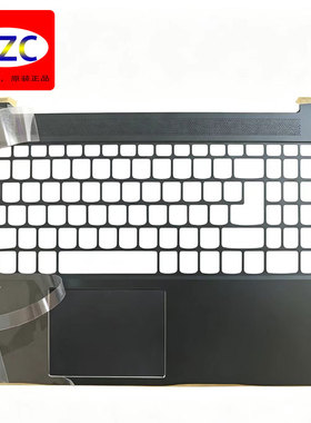 联想 ldeapad 5-15IAL7 22款 C壳 底盖 掌托 外壳 AM2JP000B30