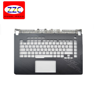 ROG Strix C壳 全新 键盘壳 G531 华硕ASUS 魔霸3 原装 枪神3