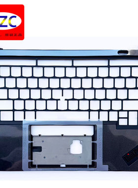 联想 Thinkpad X1 Carbon Gen10 11TH C壳 5G 掌托 AM2TU000300