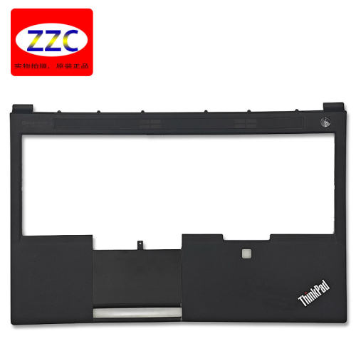 ThinkpadP53C壳外壳