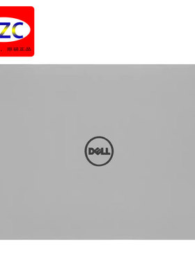 Dell/戴尔Latitude 5510 Precision 3551 E5510 A壳0F0N34 0V3976