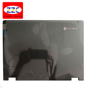 21款 Chromebook 联想 A壳 Flex 13IML05 AM263000310 Ideapad