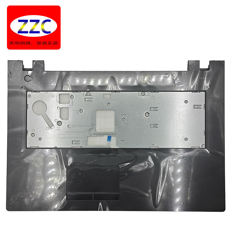 IdeaPad300-17ISKC壳外壳