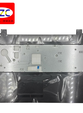 联想IdeaPad 300-17ISK C壳 掌托 上盖 带触摸板 外壳AP0YQ000300