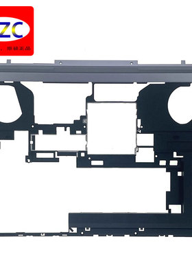 HP/惠普 ZBOOK Fury17 G7 G8 D壳 外壳 笔记本 配件 M20092-001