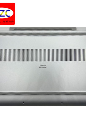 Dell/戴尔 XPS 15 9575 5530 2-in-1 D壳 外壳 笔记本 0C8HC1