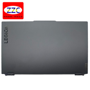 2023 Pro Lenovo ARX8 16IRX8 A殼 聯(lián)想 外殼 筆記本配件