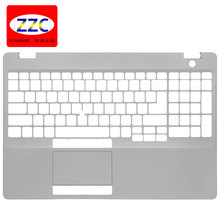 Dell/戴尔 Latitude 5510 5511 M3550 M3551 C壳 外壳 配件A1999D