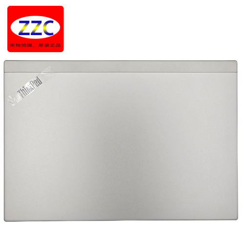 ThinkPadT490ST495ST14SA外壳