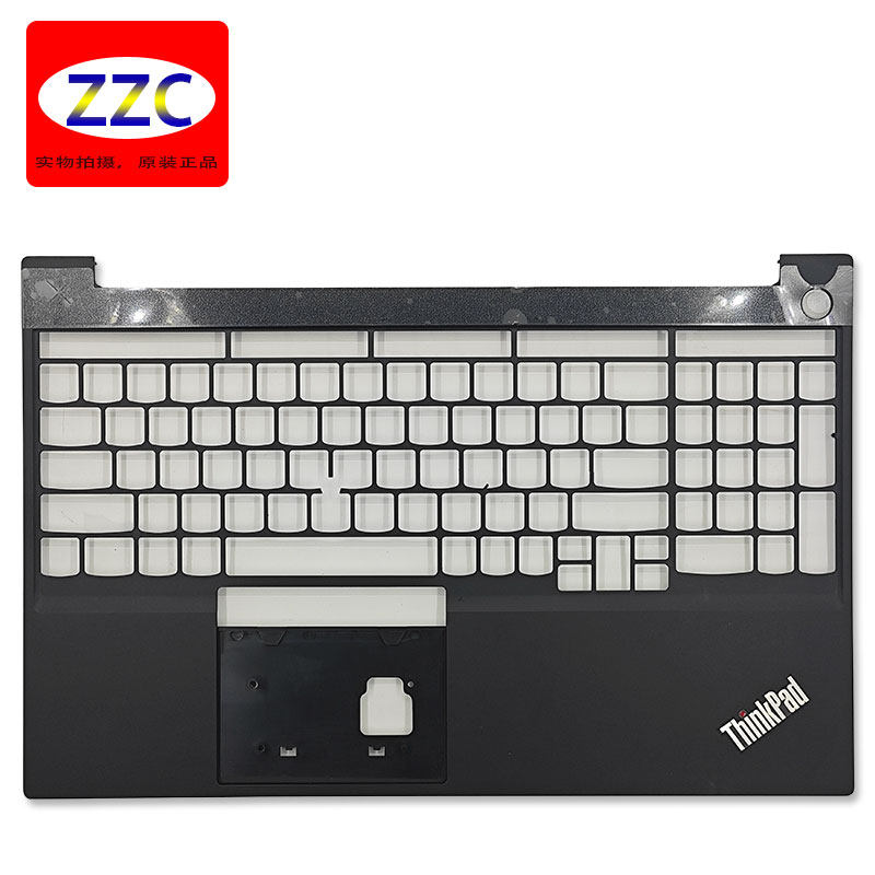 ThinkpadE15Gen2Gen3C壳外壳图片