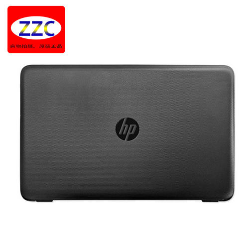 HP/惠普15-ACAYTPN-C125A外壳