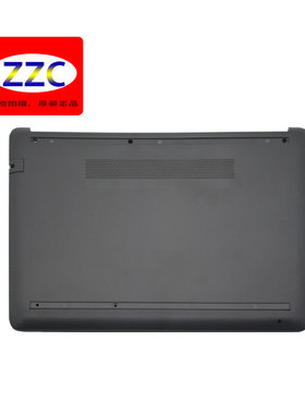 原装全新 HP/惠普14-CK 14-CM 14-CS 14-CY 246-G7 D壳L44057-001