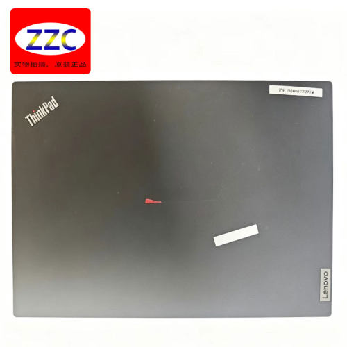 ThinkpadT16P16sGen2A壳
