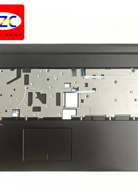 Dell/戴尔 Latitude 3570 E3570 C壳 键盘 掌托 外壳 0003CR