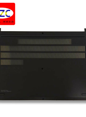联想 Thinkpad P1 Gen6 D壳 底盖 原装 外壳 WLAN无线 5M11L84683