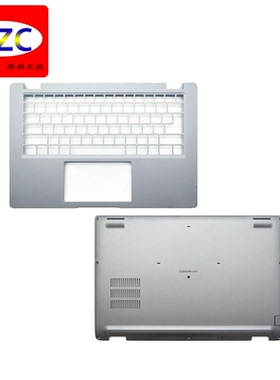 Dell/戴尔 Latitude 5420 E5420 原装 C壳 D壳 外壳A20696 063DTN