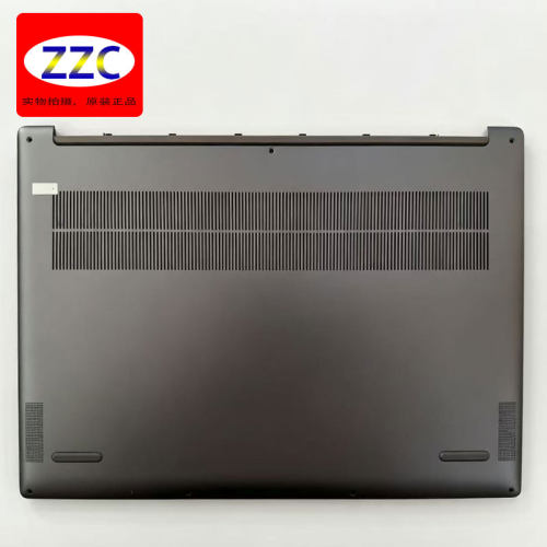 Yoga7-16IAP7C770-16IAH72款