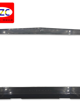 Dell/戴尔 外星人 Alienware 17 R4 R5 P31E B壳 屏框 外壳0HC9RP