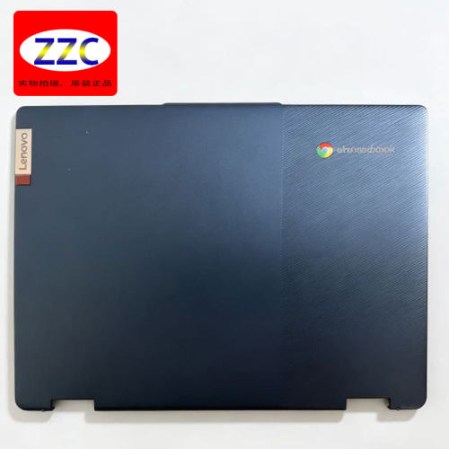 IdeapadFlex3Chrome12IAN