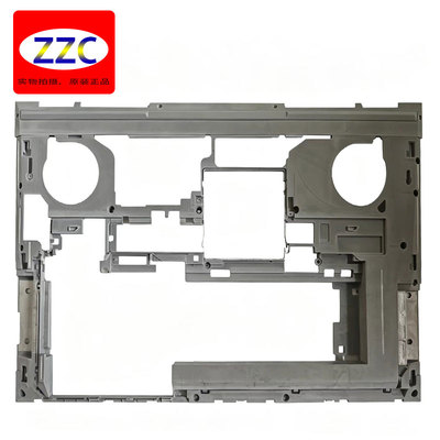 ZBOOKFury17G7G8D壳底盖